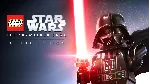 LEGO Звездные Войны Скайуокер Сага Deluxe XBOX КЛЮЧ🔑 