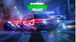 Need For Speed / NFS UNBOUND | PS5 - irongamers.ru