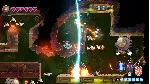 The Knight Witch * RU/KZ/СНГ/TR/AR * STEAM АВТО - irongamers.ru