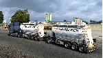 Euro Truck Simulator 2 - Feldbinder Trailer Pack АВТОДОСТАВКА STEAM GLOBAL МГНОВЕННО