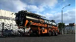 Euro Truck Simulator 2 - Feldbinder Trailer Pack АВТОДОСТАВКА STEAM GLOBAL МГНОВЕННО