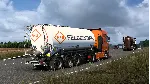 Euro Truck Simulator 2 - Feldbinder Trailer Pack АВТОДОСТАВКА STEAM GLOBAL МГНОВЕННО