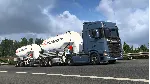 Euro Truck Simulator 2 - Feldbinder Trailer Pack АВТОДОСТАВКА STEAM GLOBAL МГНОВЕННО