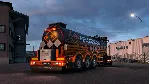 Euro Truck Simulator 2 - Feldbinder Trailer Pack АВТОДОСТАВКА STEAM GLOBAL МГНОВЕННО