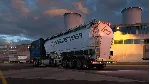 Euro Truck Simulator 2 - Feldbinder Trailer Pack АВТОДОСТАВКА STEAM GLOBAL МГНОВЕННО