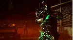 Dead by Daylight: глава Forged in Fog XBOX [ Ключ ] - irongamers.ru