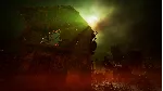 Dead by Daylight: глава Forged in Fog XBOX [ Ключ ] - irongamers.ru