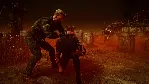 Dead by Daylight: глава Forged in Fog XBOX [ Ключ ] - irongamers.ru