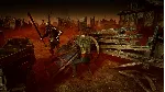 Dead by Daylight: глава Forged in Fog XBOX [ Ключ ] - irongamers.ru
