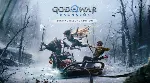 God of War Ragnarok | PS4/PS5 | Турция/Украина PS - irongamers.ru