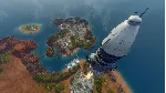Tropico 6 - New Frontiers DLC STEAM GIFT РОССИЯ