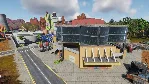 Tropico 6 - New Frontiers DLC STEAM GIFT РОССИЯ