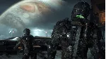 The Callisto Protocol - Season Pass DLC АВТОДОСТАВКА STEAM РОССИЯ