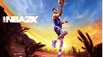 💜 NBA 2K23 / НБА 2023 | PS4/PS5 | Турция 💜 