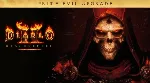 💜 Diablo 2 Prime Evil | PS4/PS5 | Турция 💜 