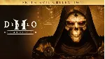 💜 Diablo 2 Prime Evil | PS4/PS5 | Турция 💜 