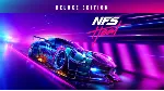 Need for Speed Heat | PS4/PS5 | Турция - irongamers.ru