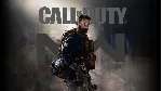 Call of Duty Modern Warfare 2019 (PS4/RU)  Оффлайн