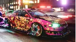🎮 🔥 NEED FOR SPEED™ UNBOUND XBOX SERIES X|S🔑 Ключ🔥 