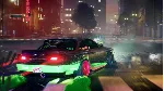 🎮 🔥 NEED FOR SPEED™ UNBOUND XBOX SERIES X|S🔑 Ключ🔥 