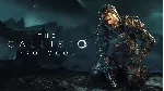 Покупка Игр PLAYSTATION (ТУРЦИЯ) - irongamers.ru