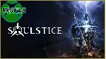 Soulstice Xbox Series