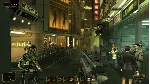 Deus Ex Human Revolution Director&acute;s Cut (RU) STEAM KEY - irongamers.ru