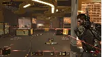 Deus Ex Human Revolution Director&acute;s Cut (RU) STEAM KEY - irongamers.ru