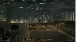 Deus Ex Human Revolution Director&acute;s Cut (RU) STEAM KEY - irongamers.ru
