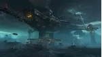DOOM ETERNAL: THE ANCIENT GODS - ЧАСТЬ 1 XBOX КЛЮЧ AR ЛИЦЕНЗИЯ - irongamers.ru