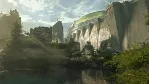 DOOM ETERNAL: THE ANCIENT GODS ЧАСТЬ 2 XBOX КЛЮЧ AR ЛИЦЕНЗИЯ - irongamers.ru