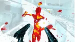 SUPERHOT VR ⭐Steam\RegionFree\Key⭐ + Бонус - irongamers.ru
