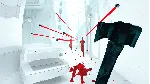 SUPERHOT VR ⭐Steam\RegionFree\Key⭐ + Бонус - irongamers.ru