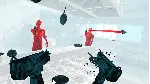 SUPERHOT VR ⭐Steam\RegionFree\Key⭐ + Бонус - irongamers.ru
