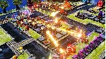 Element TD 2 - Mazing Expansion DLC АВТОДОСТАВКА STEAM РОССИЯ