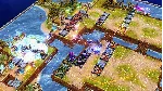 Element TD 2 - Mazing Expansion DLC АВТОДОСТАВКА STEAM РОССИЯ