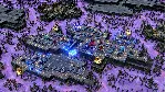 Element TD 2 - Mazing Expansion DLC АВТОДОСТАВКА STEAM РОССИЯ