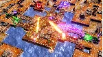Element TD 2 - Mazing Expansion DLC АВТОДОСТАВКА STEAM РОССИЯ