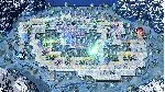 Element TD 2 - Mazing Expansion DLC АВТОДОСТАВКА STEAM РОССИЯ