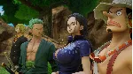 ONE PIECE ODYSSEY * RU/KZ/СНГ/TR/AR * STEAM 🚀 АВТО