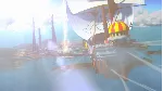 ONE PIECE ODYSSEY Deluxe Edition * RU/KZ/СНГ/TR/AR - irongamers.ru