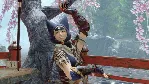 Monster Hunter Rise Felyne Stealth Hood DLC STEAM KEY - irongamers.ru