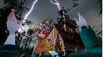 Hello Neighbor 2 +ВЫБОР STEAM•RU АВТОДОСТАВКА 0% - irongamers.ru