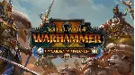 🔑 Total War: WARHAMMER II - The Warden The Paunch Ключ