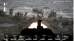 Beach Invasion 1944 STEAM•RU АВТОДОСТАВКА 0% - irongamers.ru