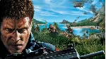 Far Cry Instincts Predator XBOX one Series Xs - irongamers.ru