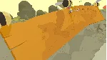 ✅ OlliOlli World ⭐Nintendo Switch\Europe\Key⭐ + Бонус