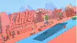 ✅ OlliOlli World ⭐Nintendo Switch\Europe\Key⭐ + Бонус