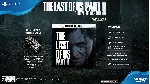 The Last of Us Part II (2) Deluxe | PS4/PS5 OFFLINE - irongamers.ru