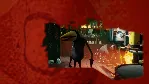 Hello Neighbor 2 Deluxe Edition Xbox One & Xbox Series - irongamers.ru